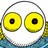 Will Ainley profile pic