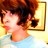 afishcalledsid profile pic