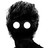 Bsabo profile pic