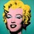 phantomreport profile pic