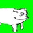 s.guin profile pic