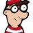 cris1992 profile pic