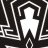 griffin45nn9z profile pic