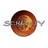 spaztron profile pic