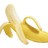 banana bread profile pic