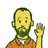 thoffma profile pic