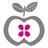 apples and bears profile pic