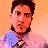 gabrieltraverso profile pic