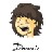 Donniiie profile pic