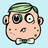 amos basilo profile pic