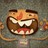 Muddybeats profile pic