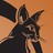 KittyMew profile pic