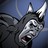 aaronjacobfisher profile pic