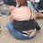 FatBottomGirl profile pic