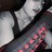 S. Betty profile pic
