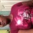 Lita_Bailey profile pic