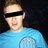 electrobix profile pic