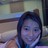 avalanchelynn profile pic