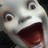 Hakaidur profile pic