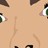 Ayward profile pic
