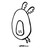 Gareth1 profile pic