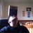 d3v0id profile pic