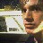 .pete.de.bruyn. profile pic
