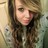alyfayce profile pic