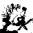 bocek profile pic