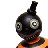 tm45 profile pic