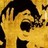 writing.onthewalls profile pic