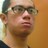 ejaboy profile pic
