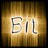 Bitmap42 profile pic