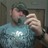 betalove profile pic
