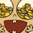 TwelveGage profile pic