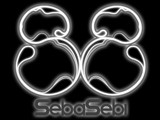 sebasebi