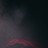 Maverick0n profile pic