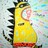 Souru profile pic