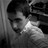 daviddukeuk profile pic