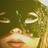 lilygrace profile pic