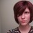 stephadactyl profile pic