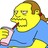 Jeff Albertson profile pic