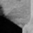chathy profile pic