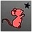 redmyse profile pic