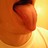 v0id profile pic