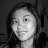 jade_hu profile pic