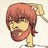 nicolasmanio profile pic