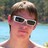 FlowPro profile pic