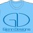 glenndesigns profile pic