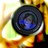 daisy1119 profile pic